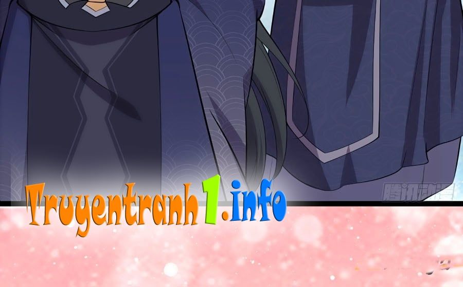 đọc truyện Phượng Ngự Tà Vương Chương 13 ảnh 34 tại Thiên Thai Truyện