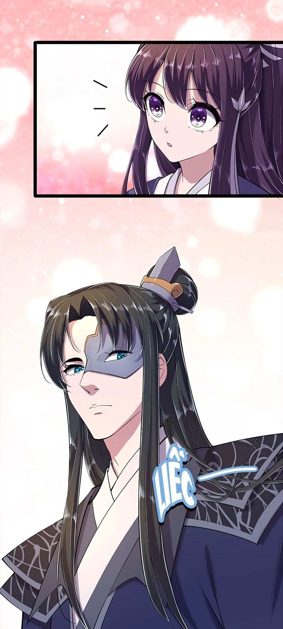 đọc truyện Phượng Ngự Tà Vương Chương 13 ảnh 35 tại Thiên Thai Truyện