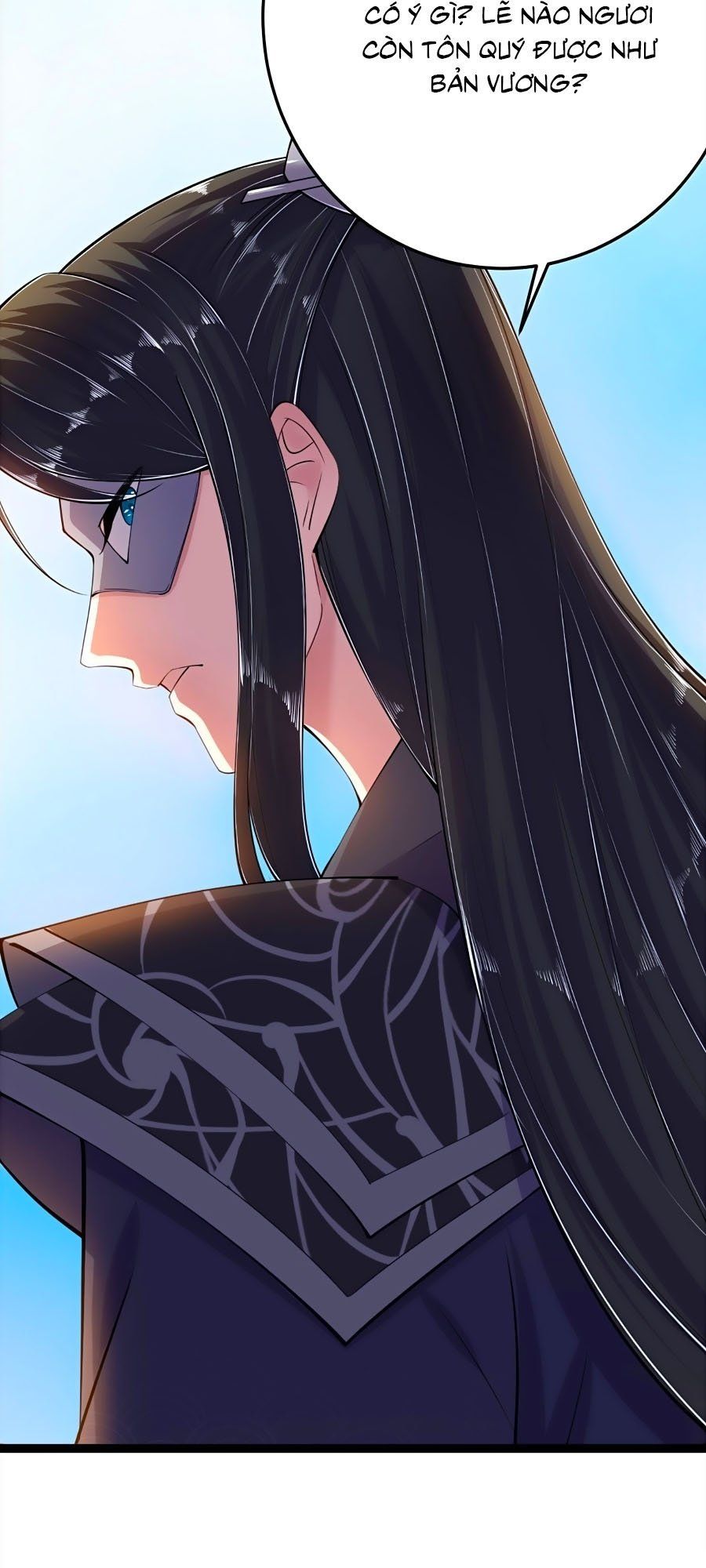 đọc truyện Phượng Ngự Tà Vương Chương 13 ảnh 37 tại Thiên Thai Truyện