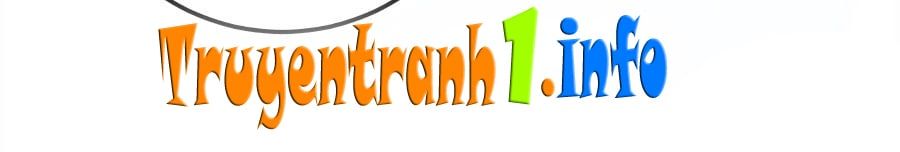 đọc truyện Phượng Ngự Tà Vương Chương 13 ảnh 39 tại Thiên Thai Truyện