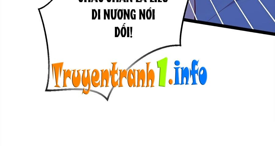 đọc truyện Phượng Ngự Tà Vương Chương 13 ảnh 6 tại Thiên Thai Truyện