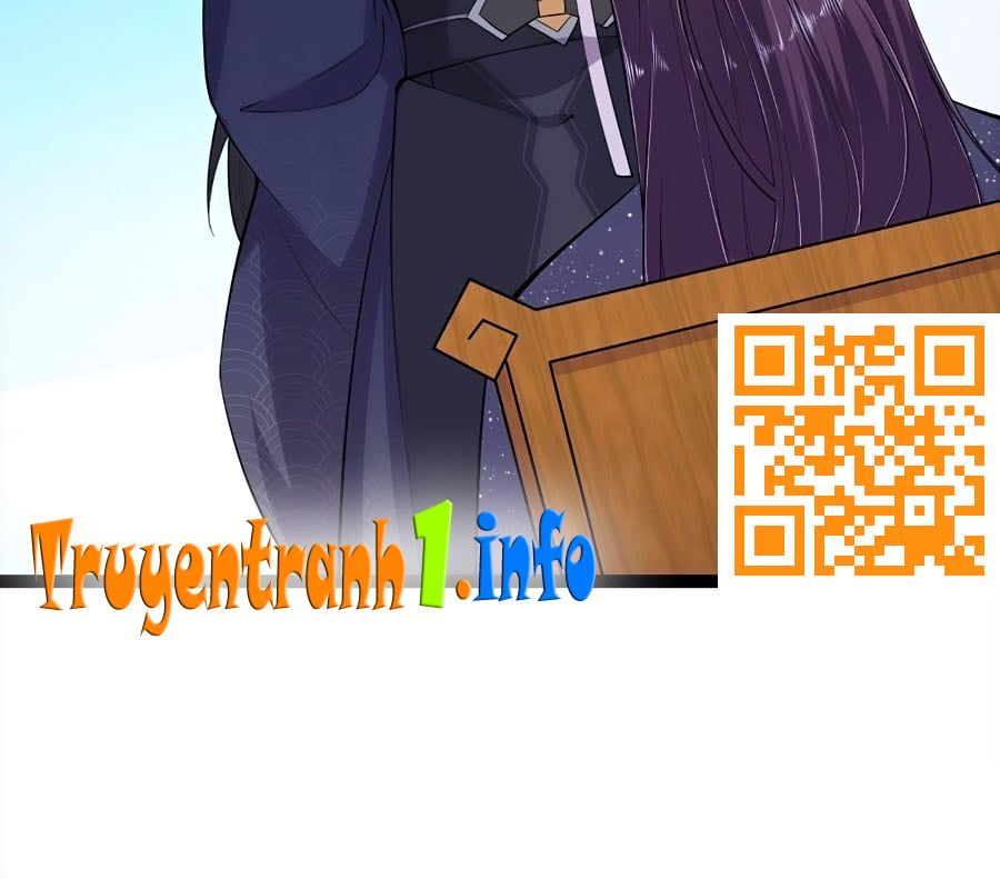 đọc truyện Phượng Ngự Tà Vương Chương 13 ảnh 43 tại Thiên Thai Truyện