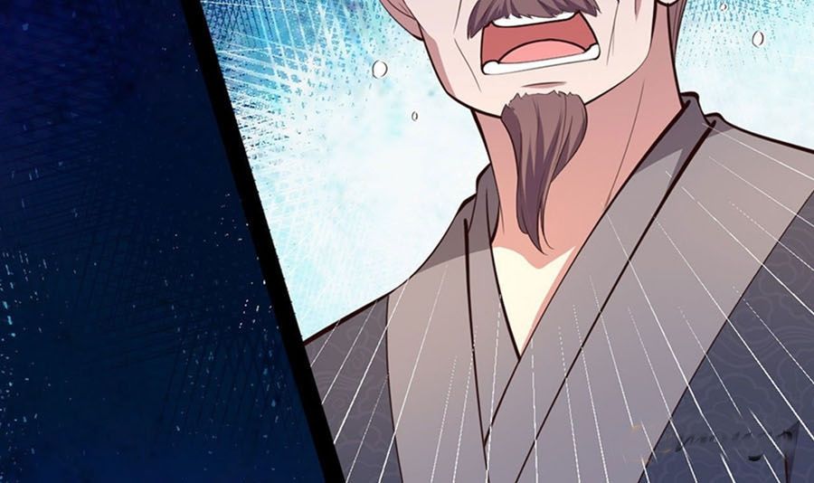 đọc truyện Phượng Ngự Tà Vương Chương 14 ảnh 16 tại Thiên Thai Truyện