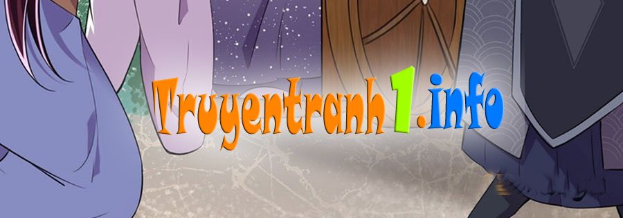 đọc truyện Phượng Ngự Tà Vương Chương 14 ảnh 25 tại Thiên Thai Truyện