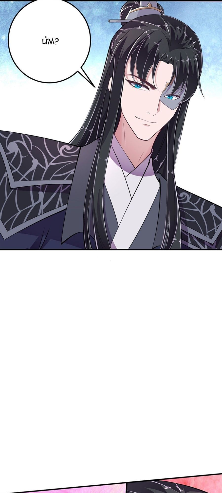 đọc truyện Phượng Ngự Tà Vương Chương 14 ảnh 28 tại Thiên Thai Truyện