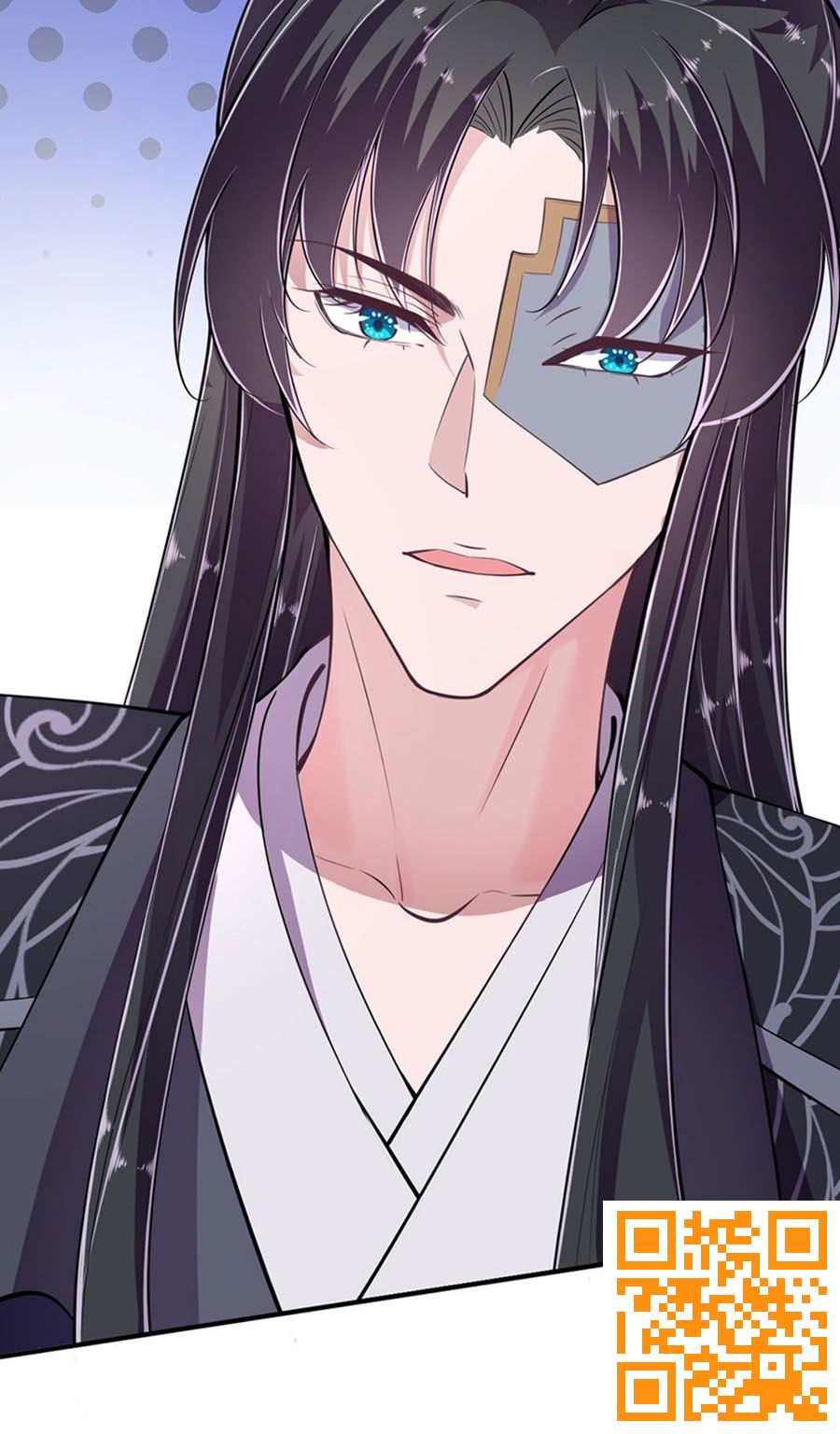 đọc truyện Phượng Ngự Tà Vương Chương 14 ảnh 40 tại Thiên Thai Truyện