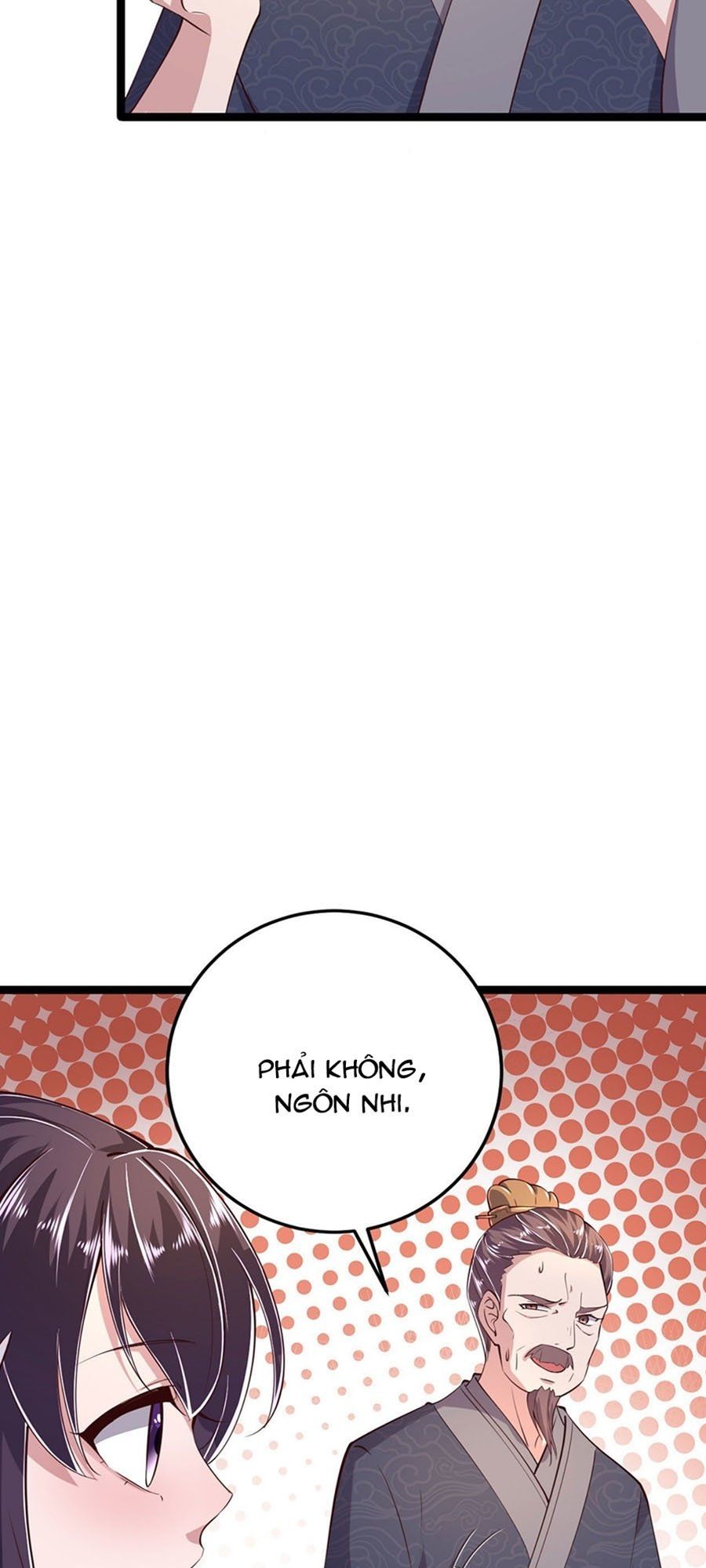 đọc truyện Phượng Ngự Tà Vương Chương 14 ảnh 7 tại Thiên Thai Truyện