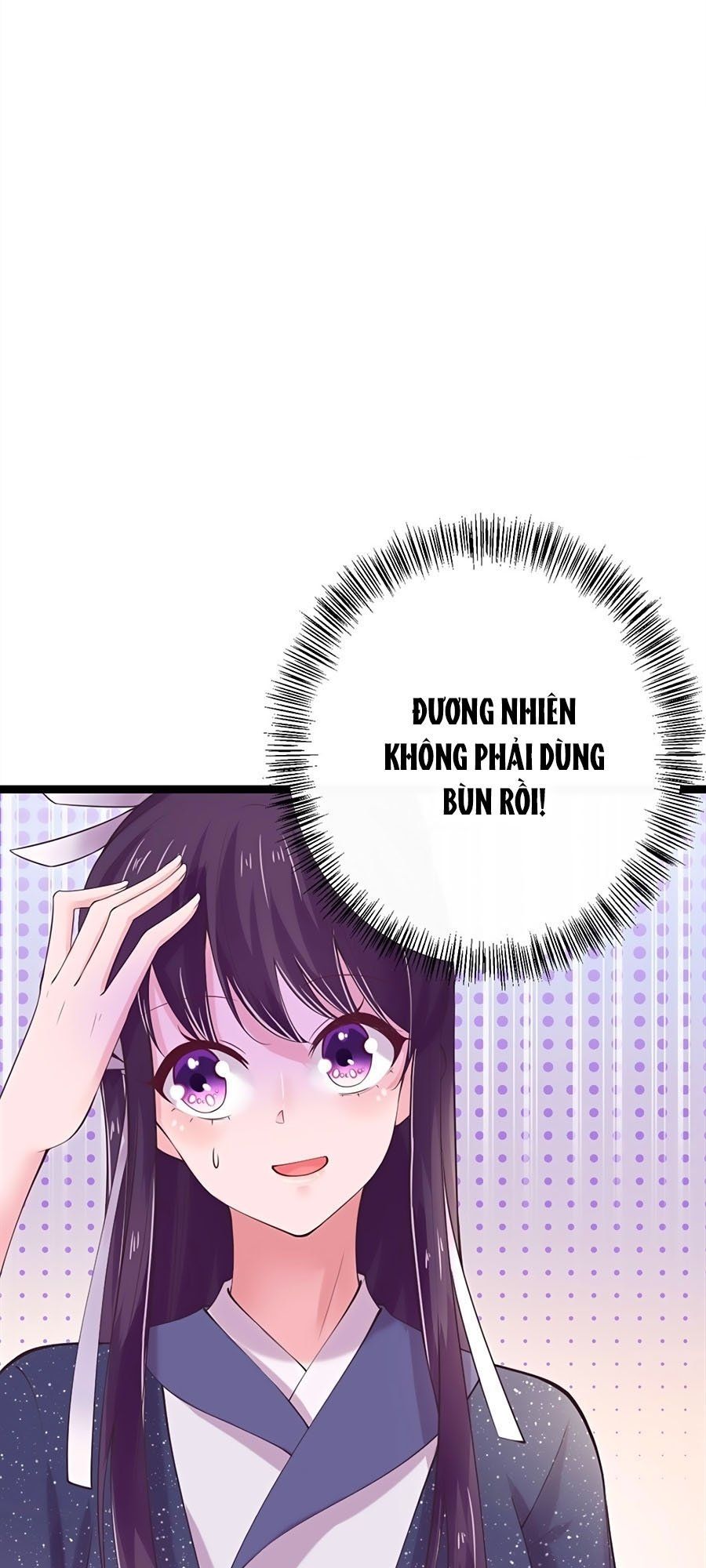 đọc truyện Phượng Ngự Tà Vương Chương 15 ảnh 12 tại Thiên Thai Truyện