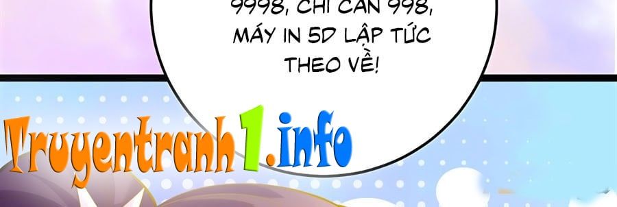 đọc truyện Phượng Ngự Tà Vương Chương 15 ảnh 15 tại Thiên Thai Truyện