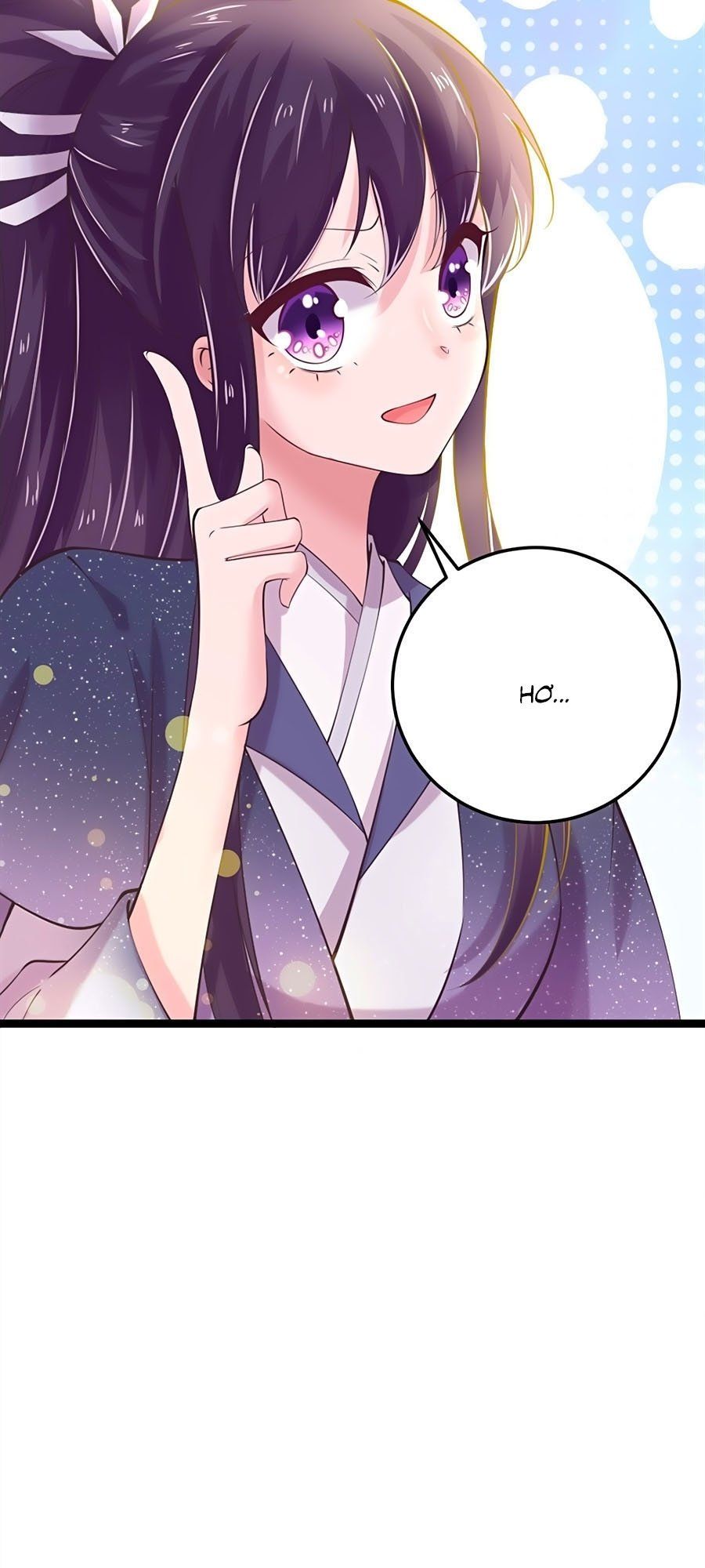 đọc truyện Phượng Ngự Tà Vương Chương 15 ảnh 16 tại Thiên Thai Truyện