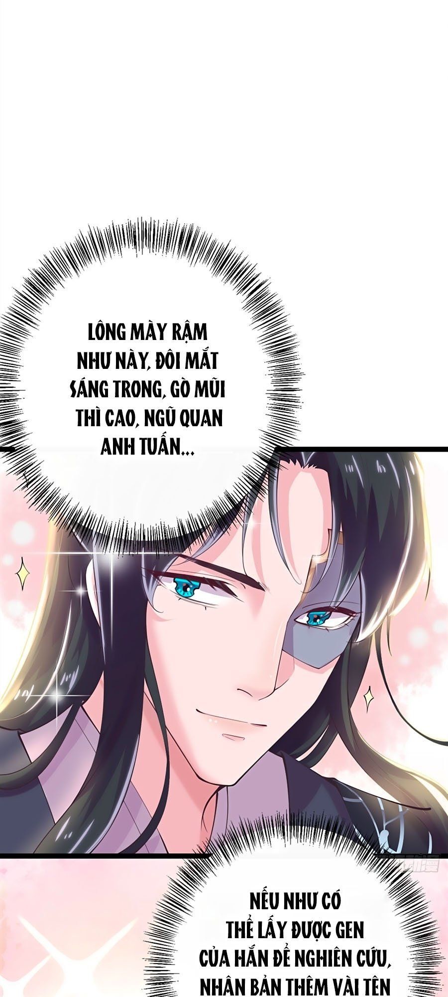 đọc truyện Phượng Ngự Tà Vương Chương 15 ảnh 4 tại Thiên Thai Truyện