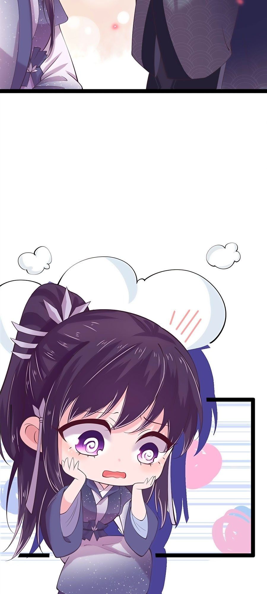 đọc truyện Phượng Ngự Tà Vương Chương 15 ảnh 22 tại Thiên Thai Truyện