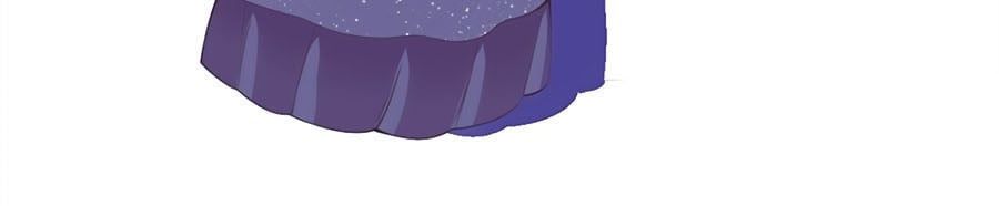 đọc truyện Phượng Ngự Tà Vương Chương 15 ảnh 23 tại Thiên Thai Truyện