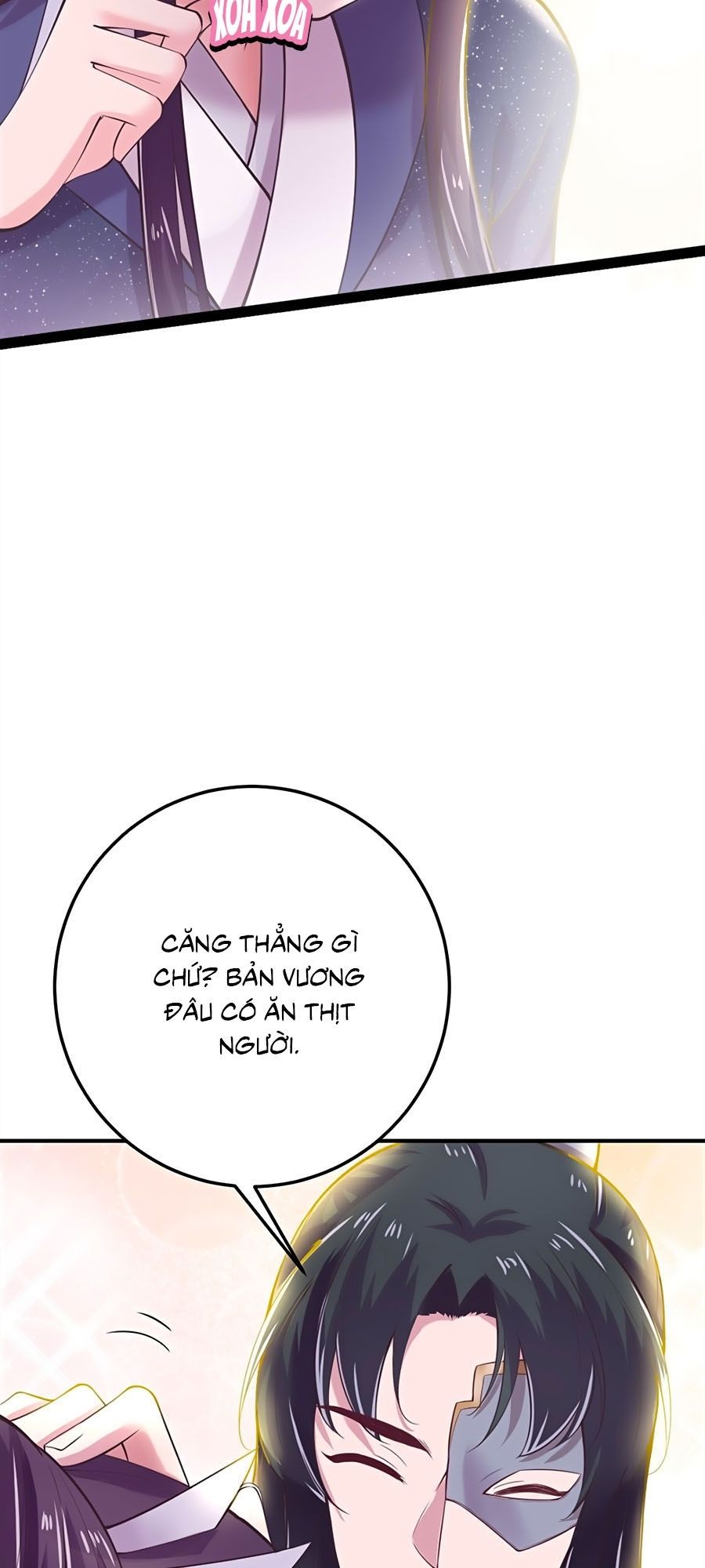 đọc truyện Phượng Ngự Tà Vương Chương 15 ảnh 26 tại Thiên Thai Truyện