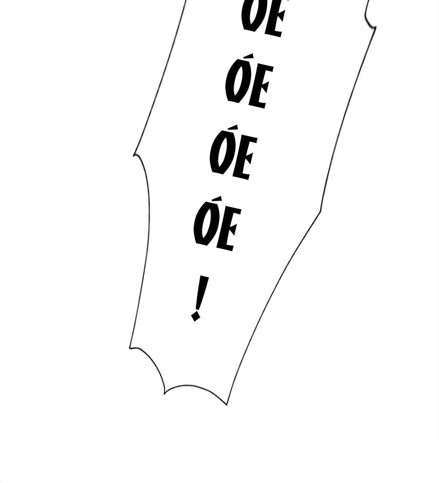 đọc truyện Phượng Ngự Tà Vương Chương 15 ảnh 39 tại Thiên Thai Truyện