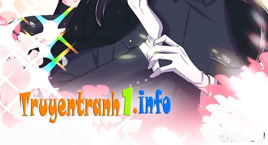 đọc truyện Phượng Ngự Tà Vương Chương 15 ảnh 6 tại Thiên Thai Truyện