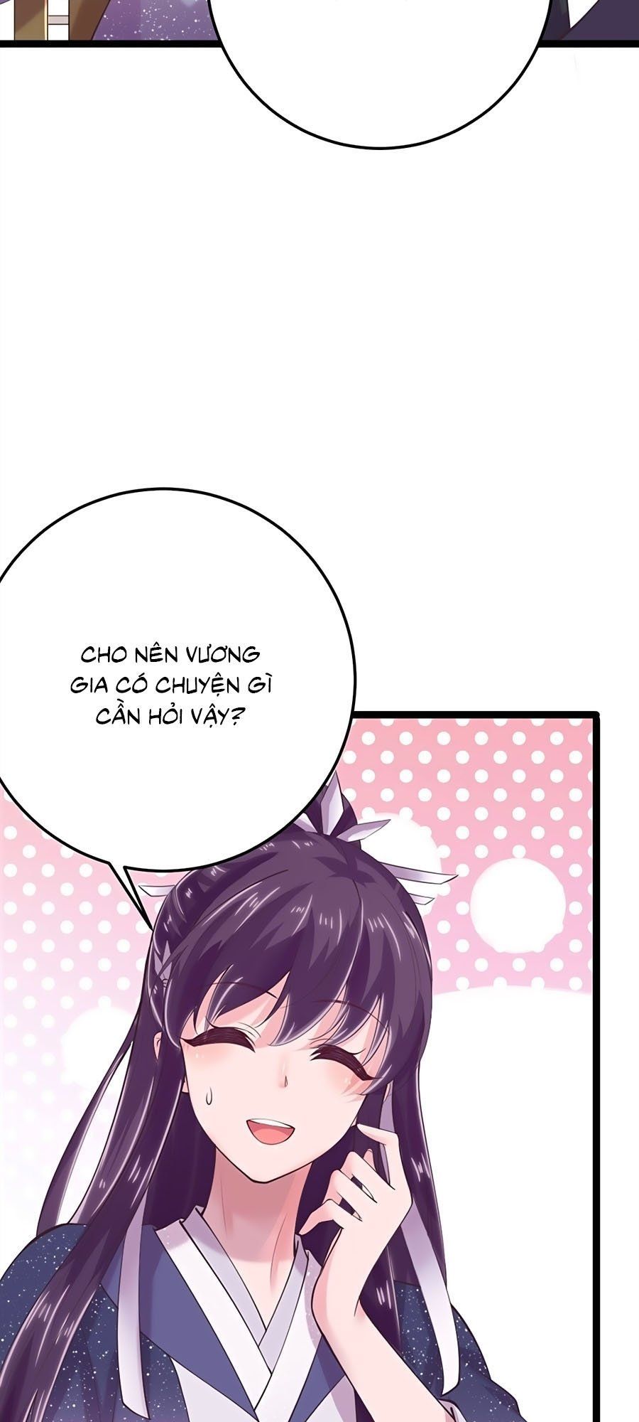 đọc truyện Phượng Ngự Tà Vương Chương 15 ảnh 9 tại Thiên Thai Truyện