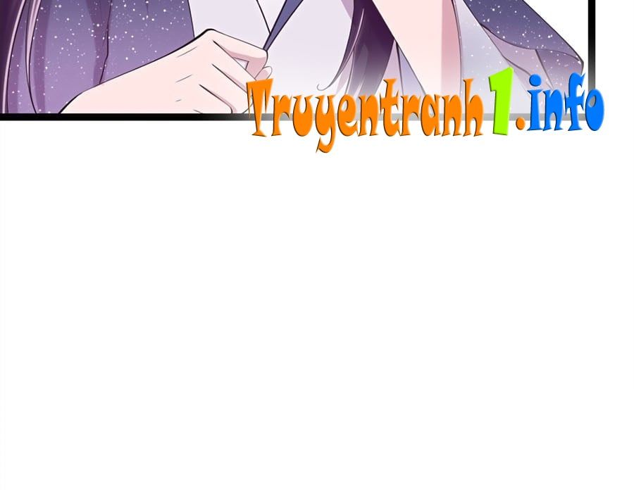 đọc truyện Phượng Ngự Tà Vương Chương 15 ảnh 10 tại Thiên Thai Truyện