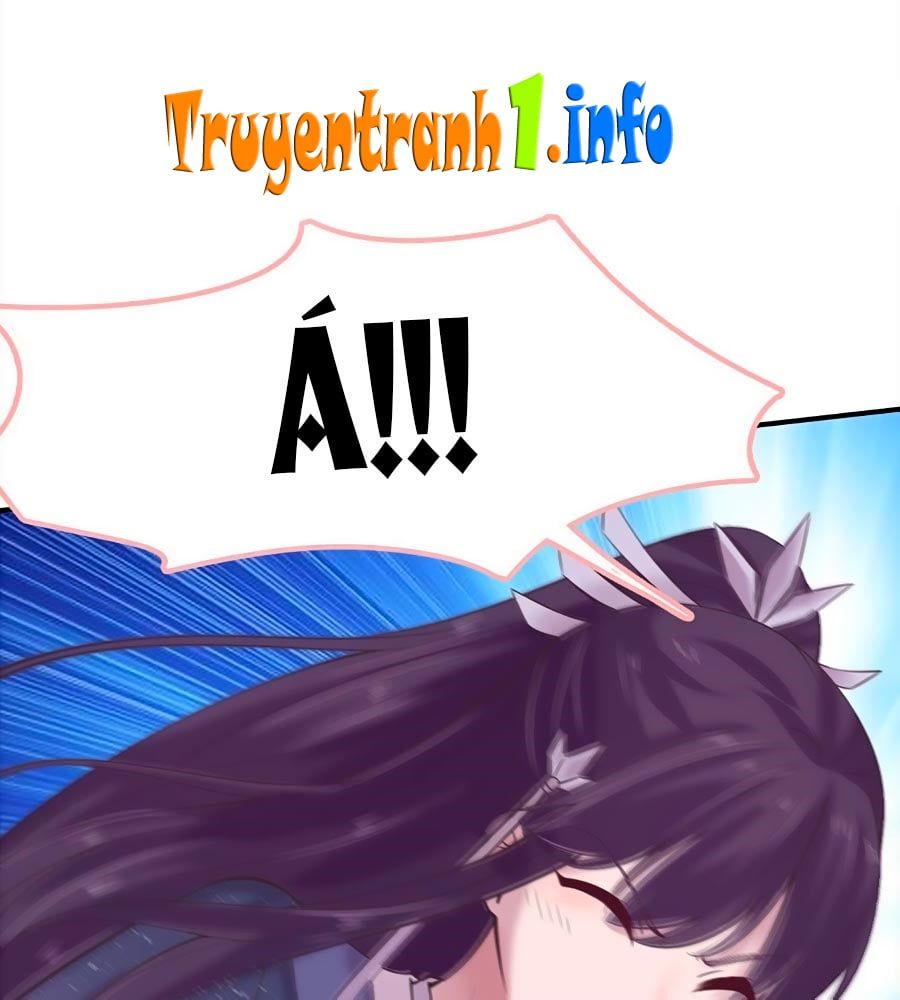 đọc truyện Phượng Ngự Tà Vương Chương 16 ảnh 3 tại Thiên Thai Truyện