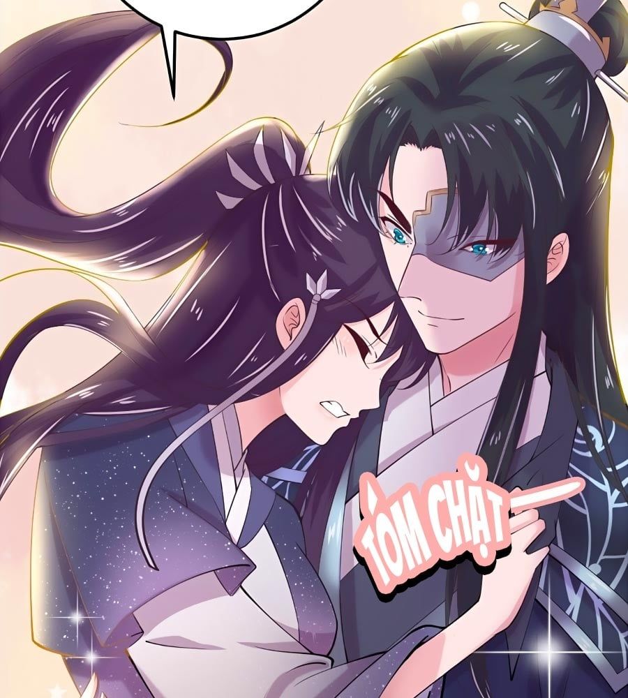 đọc truyện Phượng Ngự Tà Vương Chương 16 ảnh 12 tại Thiên Thai Truyện