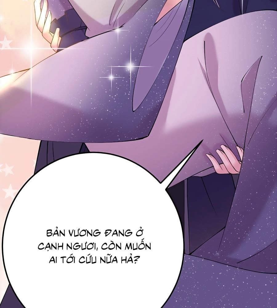 đọc truyện Phượng Ngự Tà Vương Chương 16 ảnh 13 tại Thiên Thai Truyện