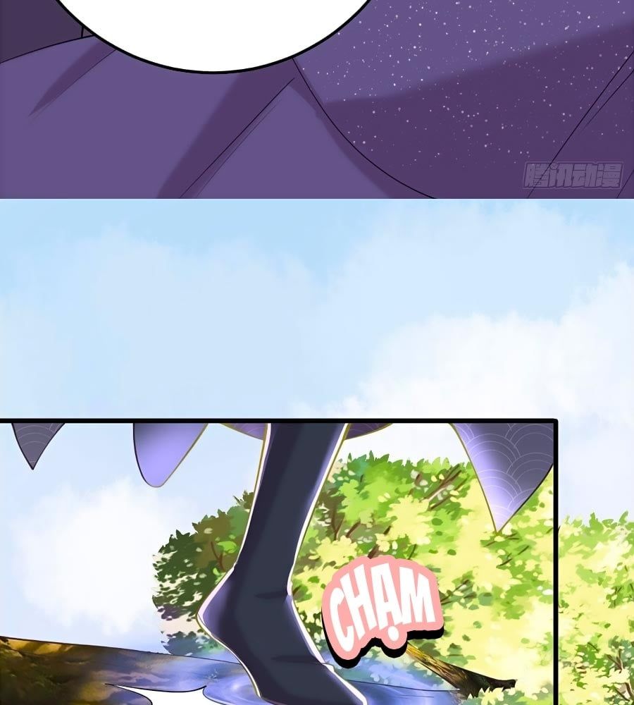 đọc truyện Phượng Ngự Tà Vương Chương 16 ảnh 14 tại Thiên Thai Truyện