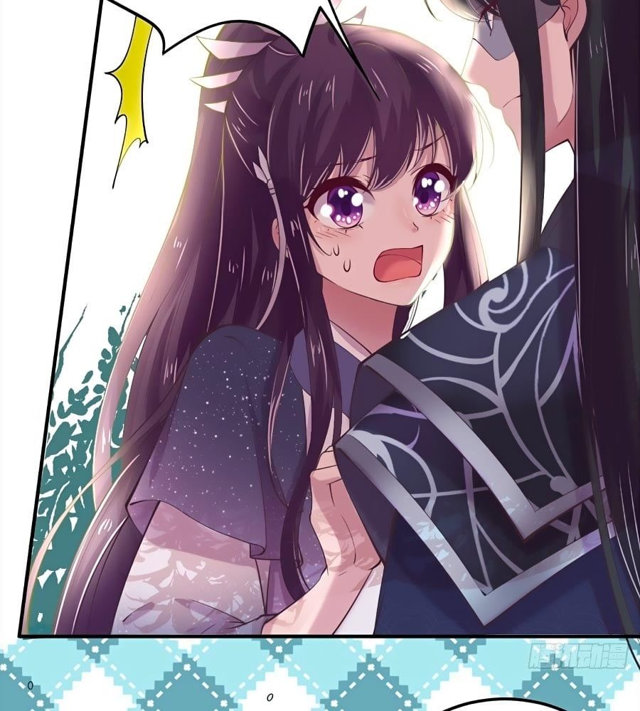 đọc truyện Phượng Ngự Tà Vương Chương 16 ảnh 19 tại Thiên Thai Truyện