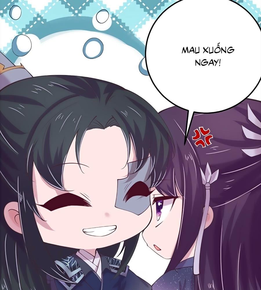 đọc truyện Phượng Ngự Tà Vương Chương 16 ảnh 20 tại Thiên Thai Truyện