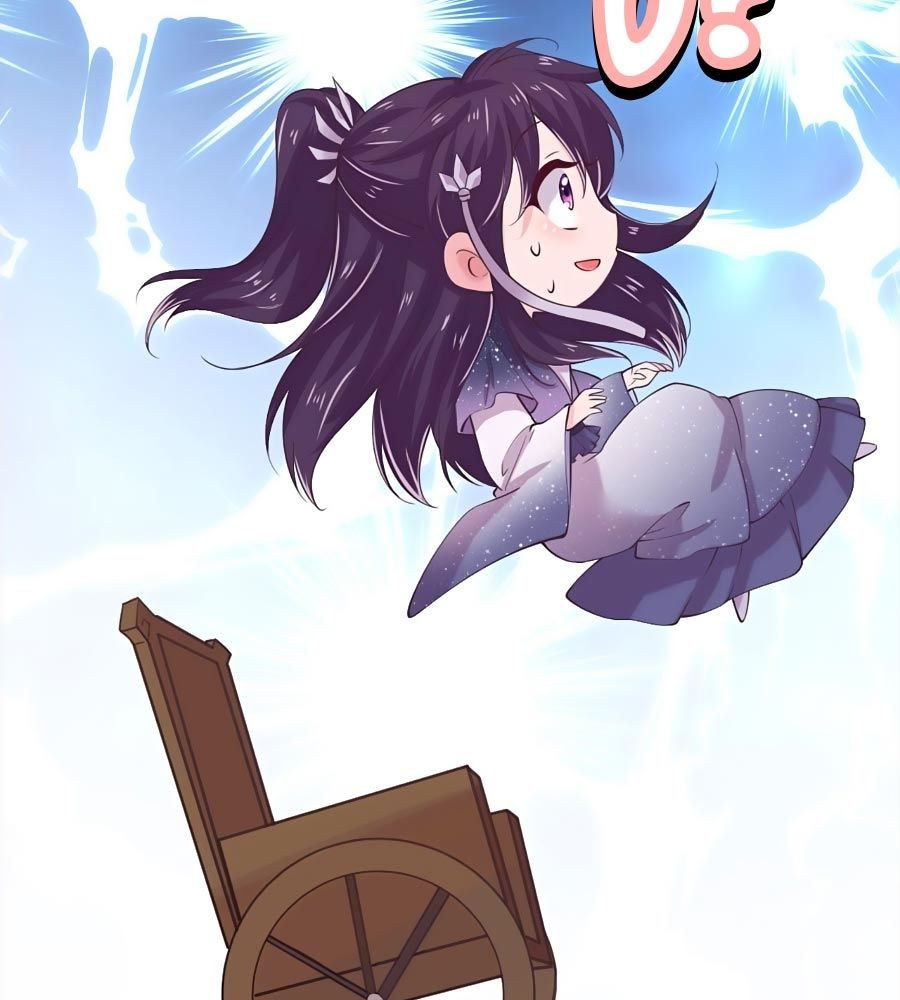 đọc truyện Phượng Ngự Tà Vương Chương 16 ảnh 4 tại Thiên Thai Truyện