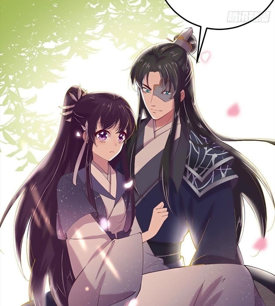 đọc truyện Phượng Ngự Tà Vương Chương 16 ảnh 24 tại Thiên Thai Truyện