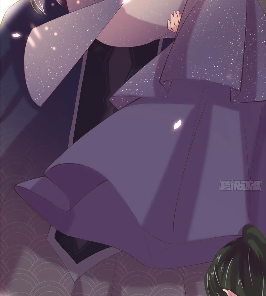 đọc truyện Phượng Ngự Tà Vương Chương 16 ảnh 25 tại Thiên Thai Truyện