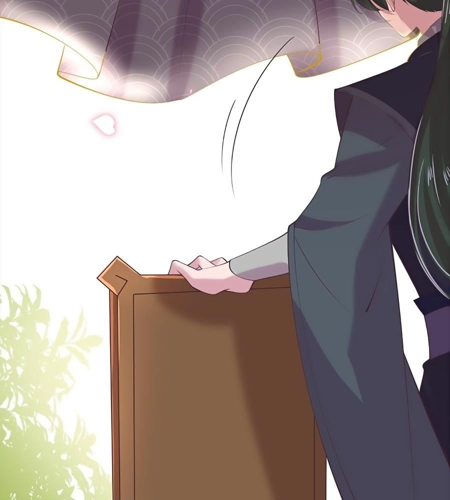 đọc truyện Phượng Ngự Tà Vương Chương 16 ảnh 26 tại Thiên Thai Truyện