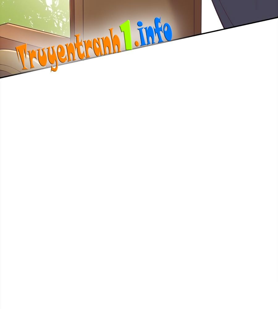 đọc truyện Phượng Ngự Tà Vương Chương 16 ảnh 27 tại Thiên Thai Truyện