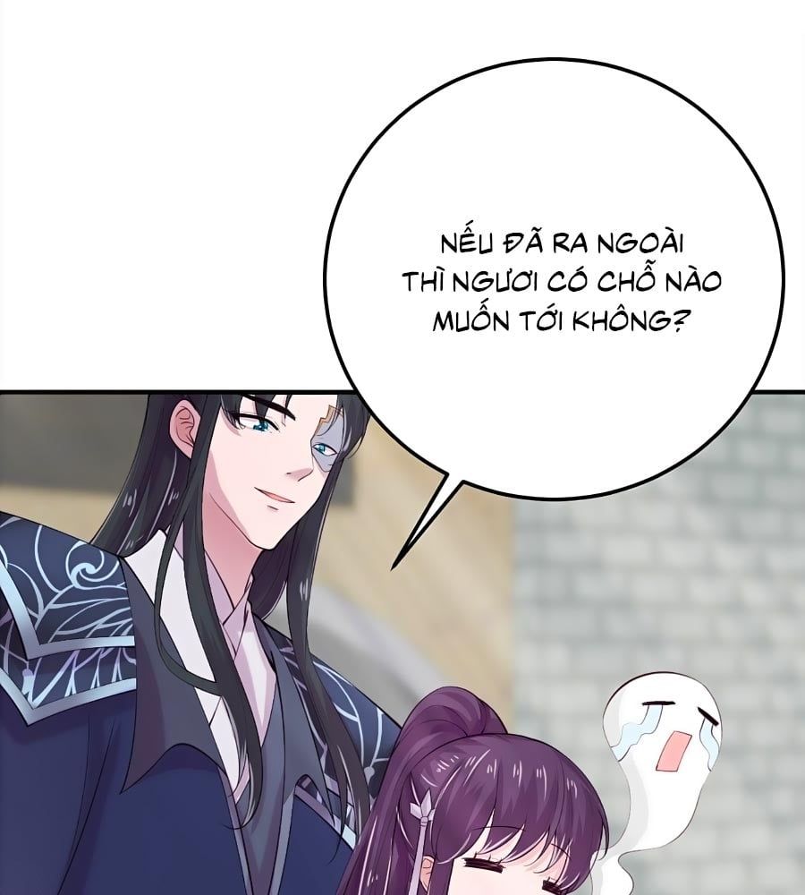 đọc truyện Phượng Ngự Tà Vương Chương 16 ảnh 28 tại Thiên Thai Truyện