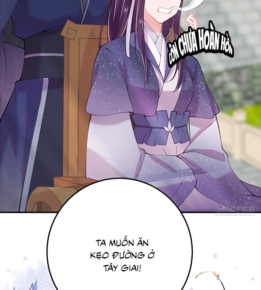 đọc truyện Phượng Ngự Tà Vương Chương 16 ảnh 29 tại Thiên Thai Truyện