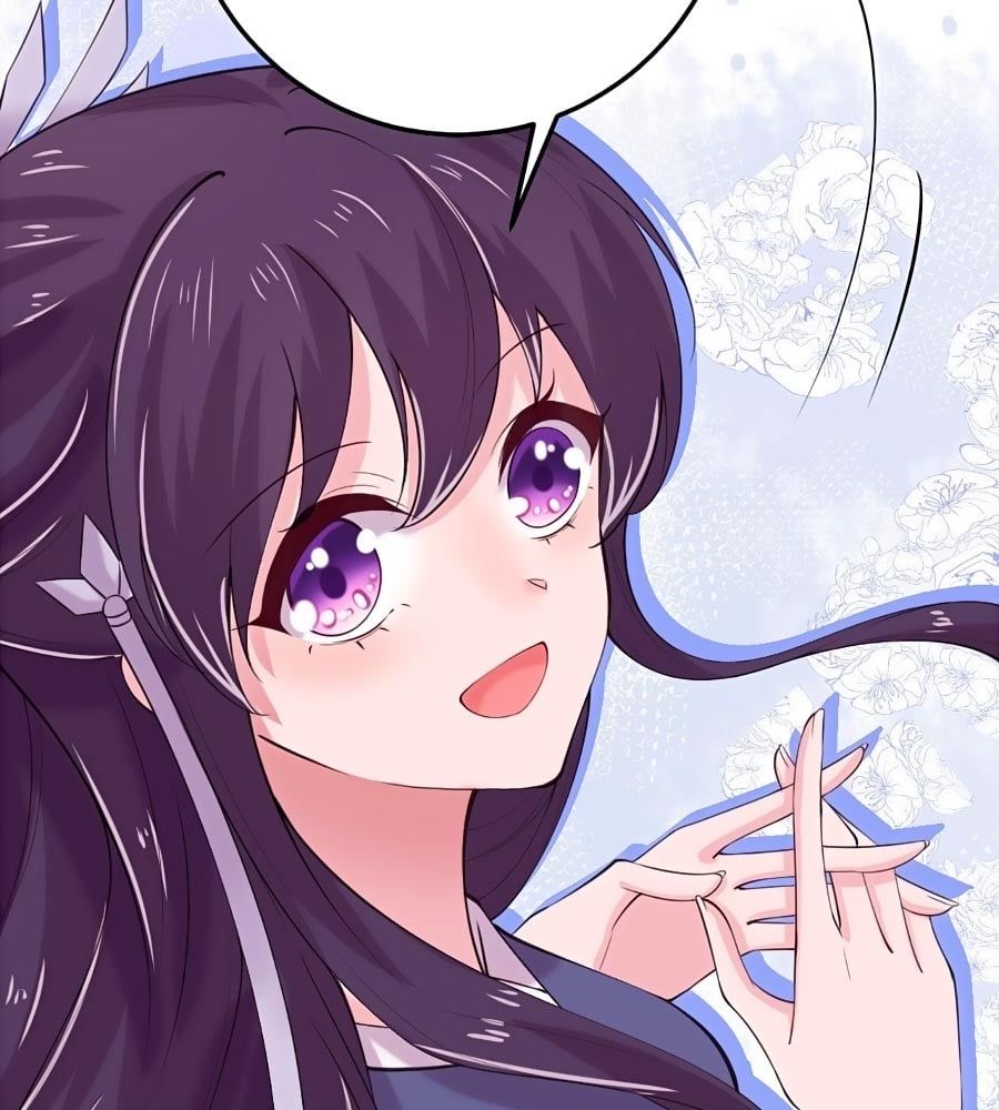 đọc truyện Phượng Ngự Tà Vương Chương 16 ảnh 30 tại Thiên Thai Truyện