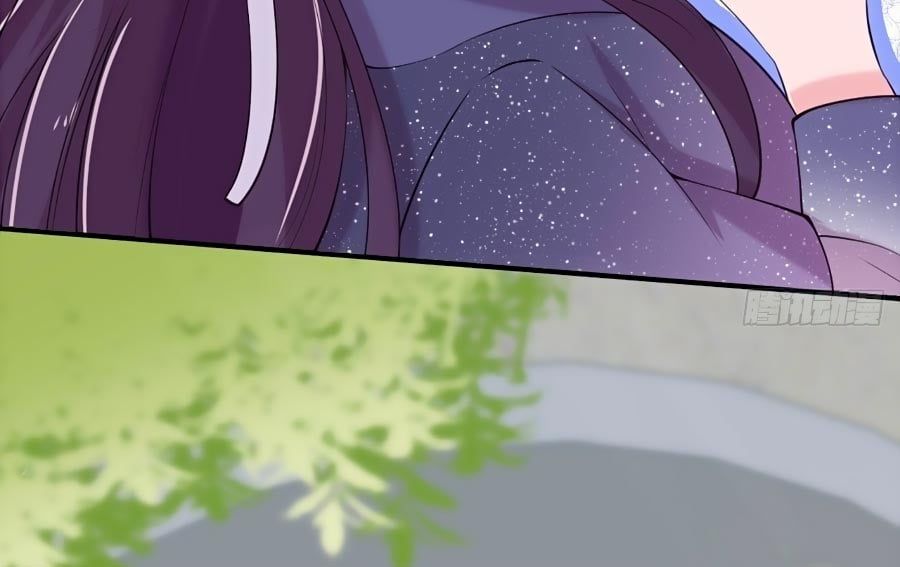 đọc truyện Phượng Ngự Tà Vương Chương 16 ảnh 31 tại Thiên Thai Truyện