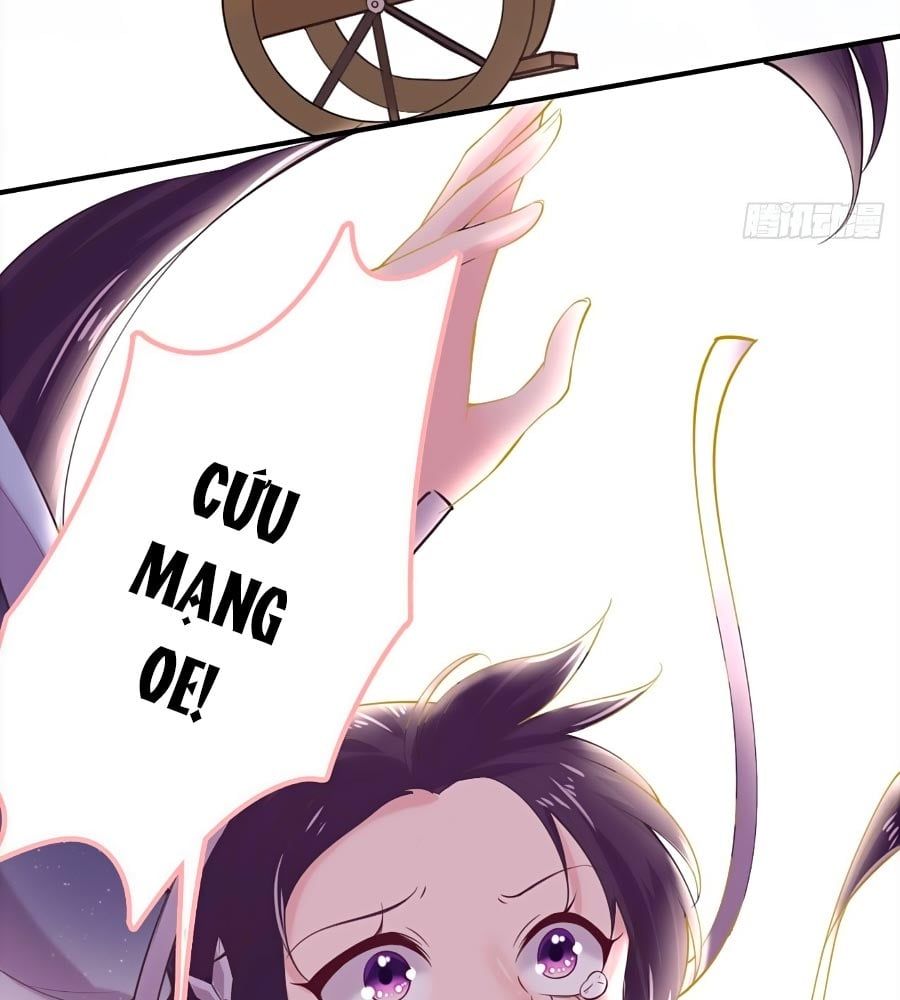 đọc truyện Phượng Ngự Tà Vương Chương 16 ảnh 5 tại Thiên Thai Truyện