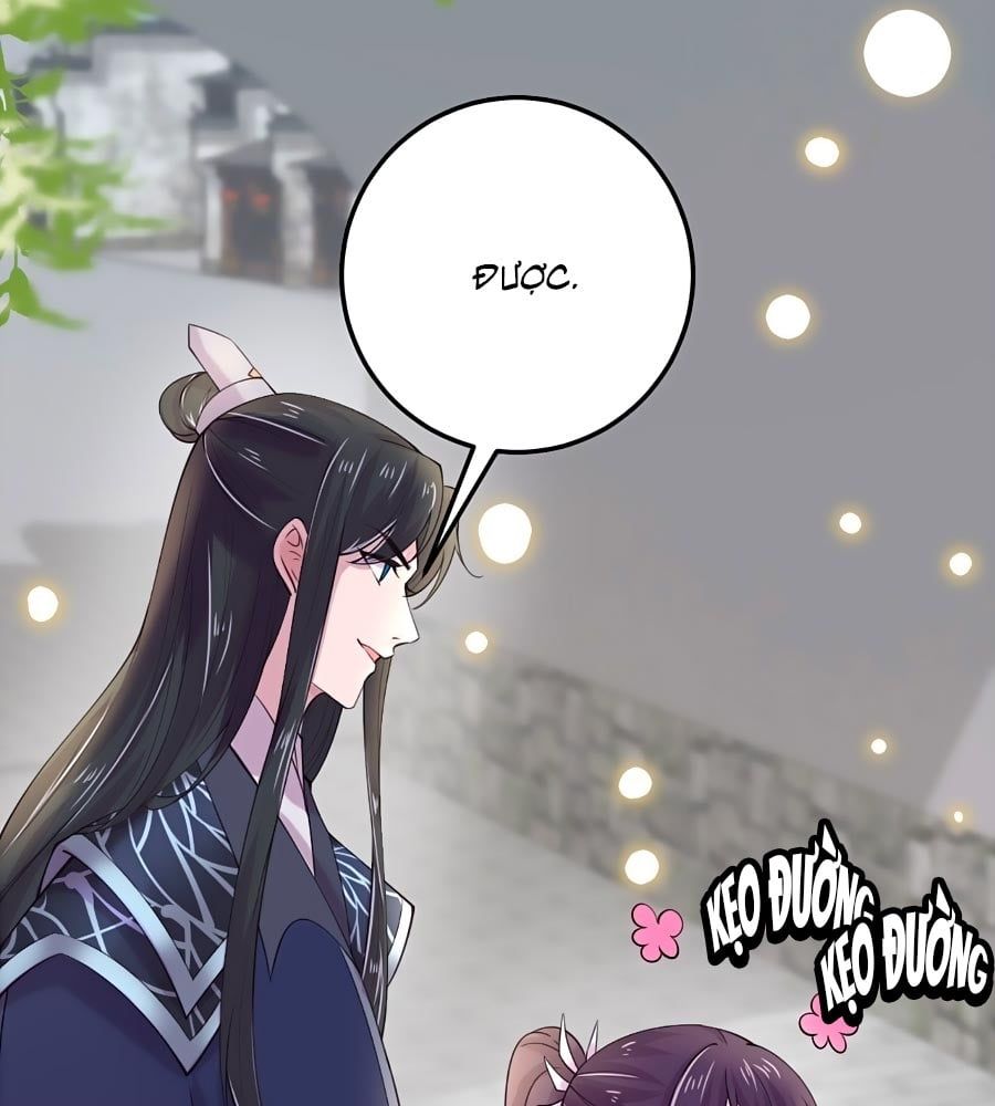 đọc truyện Phượng Ngự Tà Vương Chương 16 ảnh 32 tại Thiên Thai Truyện