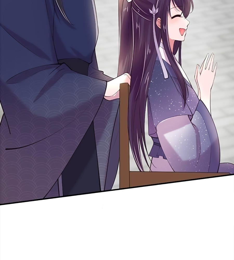 đọc truyện Phượng Ngự Tà Vương Chương 16 ảnh 33 tại Thiên Thai Truyện