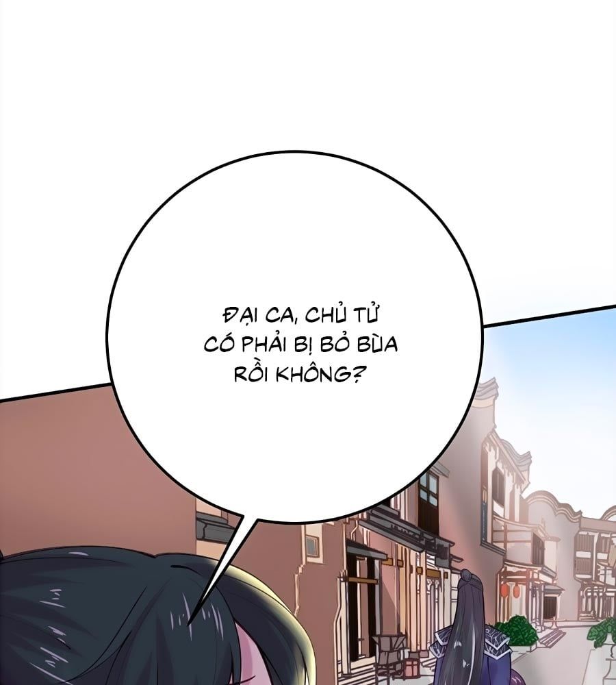 đọc truyện Phượng Ngự Tà Vương Chương 16 ảnh 34 tại Thiên Thai Truyện