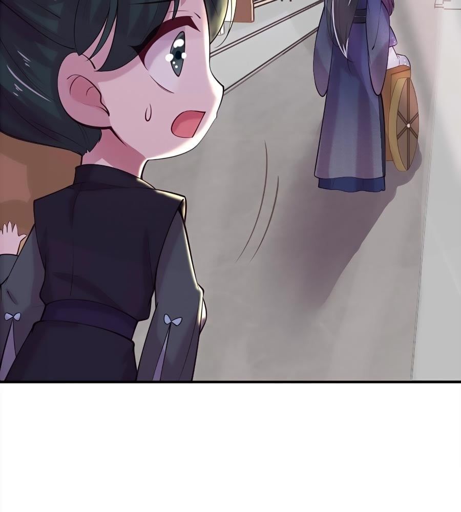 đọc truyện Phượng Ngự Tà Vương Chương 16 ảnh 35 tại Thiên Thai Truyện