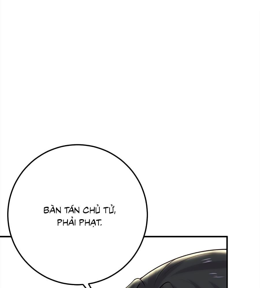 đọc truyện Phượng Ngự Tà Vương Chương 16 ảnh 36 tại Thiên Thai Truyện