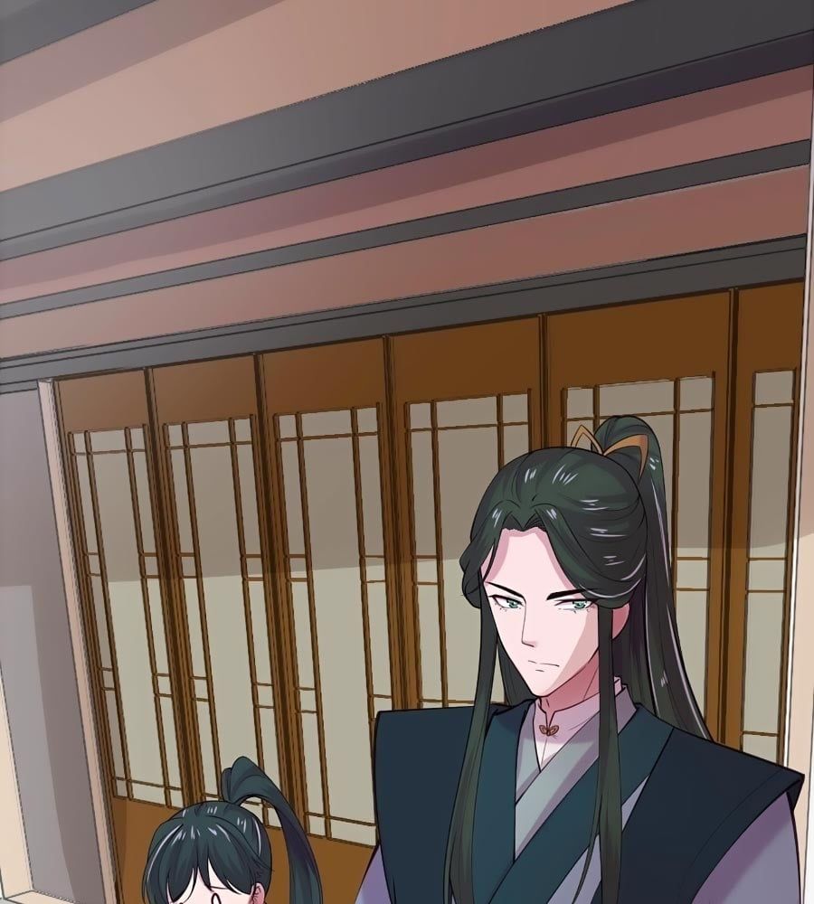 đọc truyện Phượng Ngự Tà Vương Chương 16 ảnh 38 tại Thiên Thai Truyện