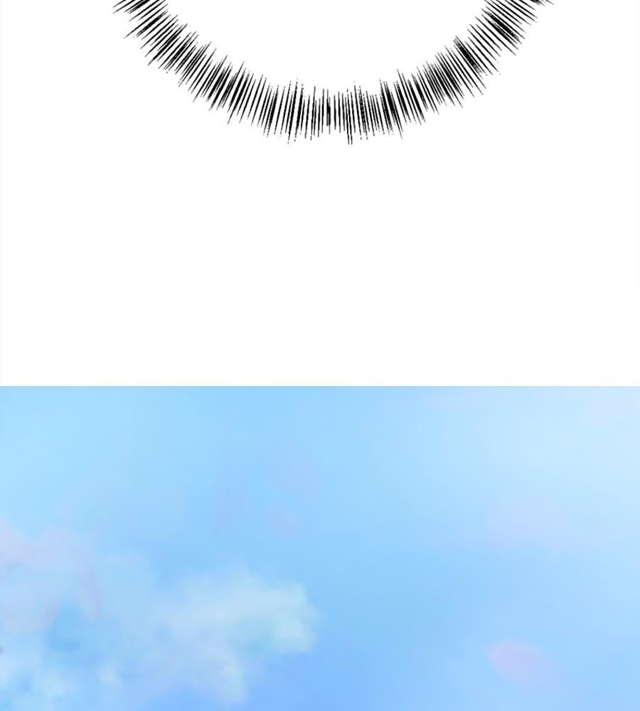 đọc truyện Phượng Ngự Tà Vương Chương 16 ảnh 40 tại Thiên Thai Truyện