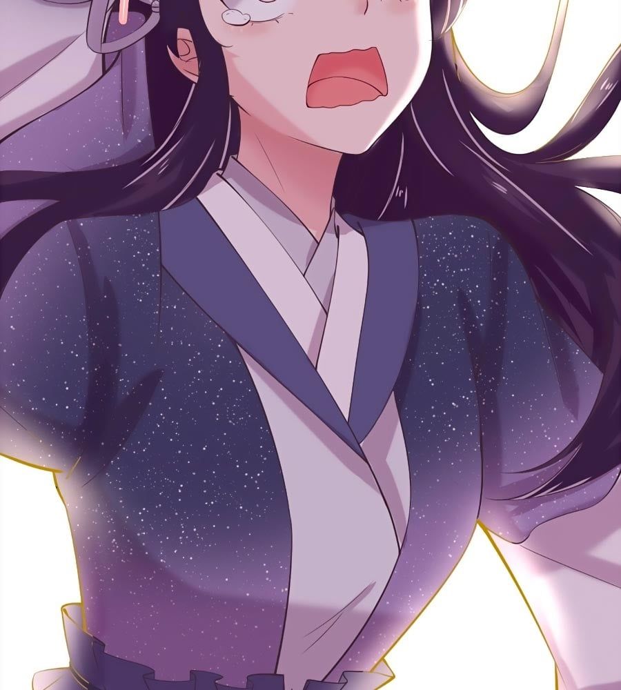 đọc truyện Phượng Ngự Tà Vương Chương 16 ảnh 6 tại Thiên Thai Truyện