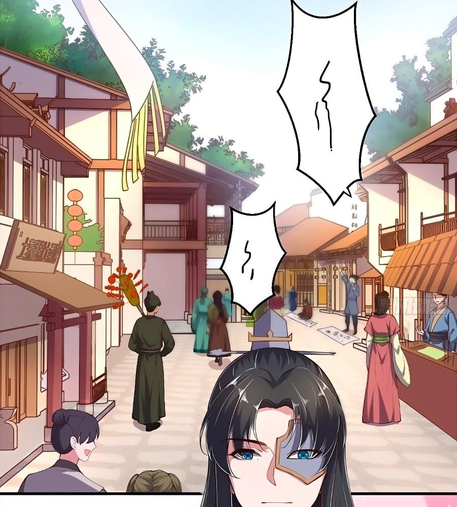 đọc truyện Phượng Ngự Tà Vương Chương 16 ảnh 42 tại Thiên Thai Truyện