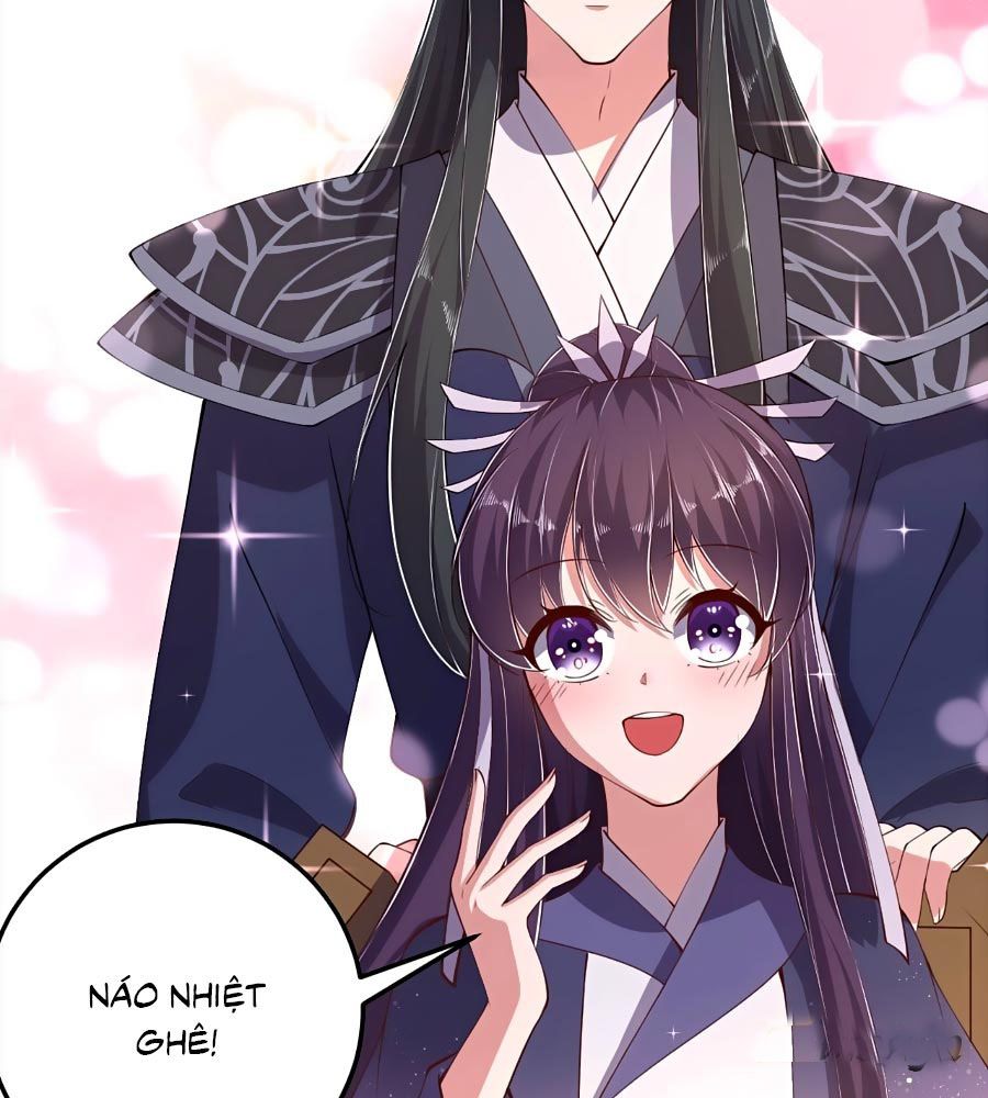 đọc truyện Phượng Ngự Tà Vương Chương 16 ảnh 43 tại Thiên Thai Truyện