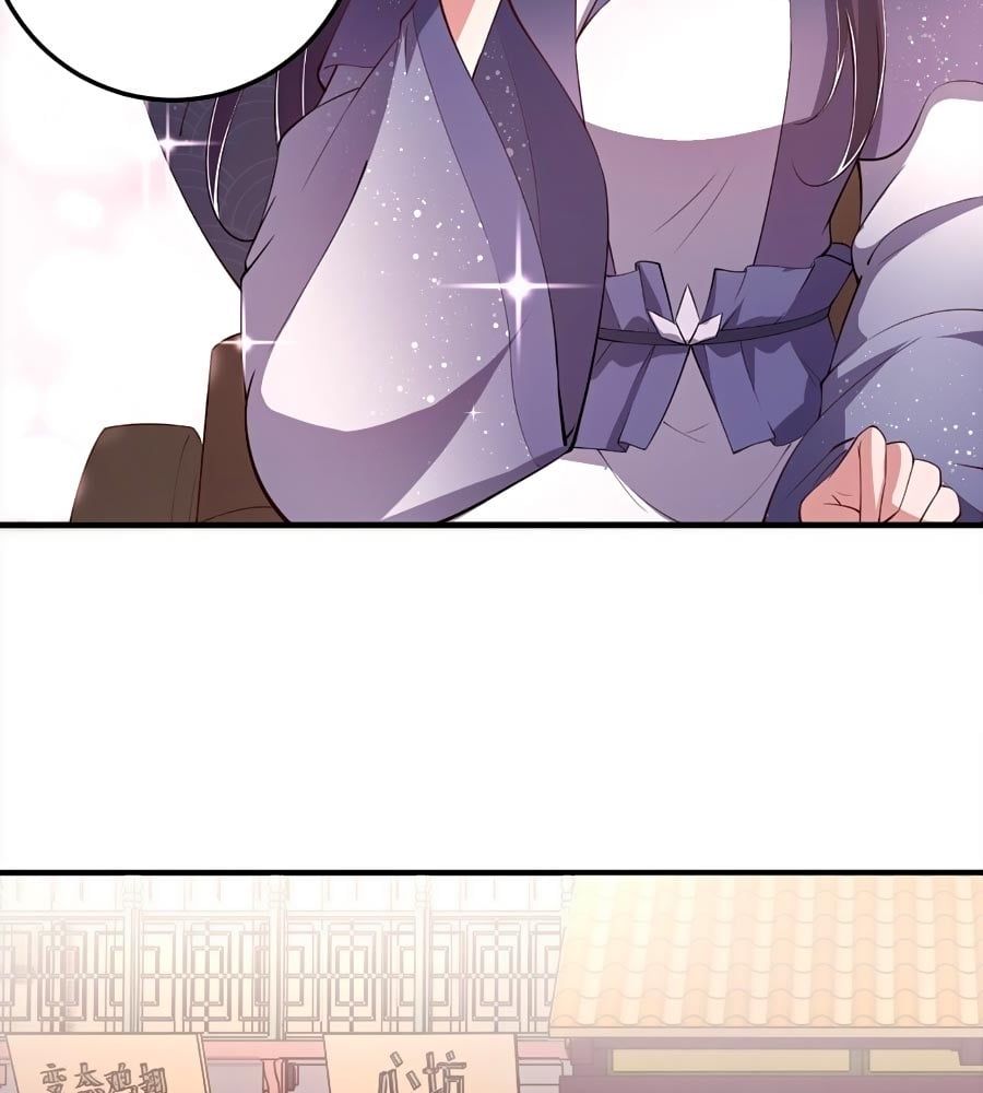 đọc truyện Phượng Ngự Tà Vương Chương 16 ảnh 44 tại Thiên Thai Truyện