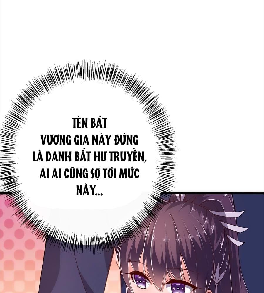 đọc truyện Phượng Ngự Tà Vương Chương 16 ảnh 46 tại Thiên Thai Truyện